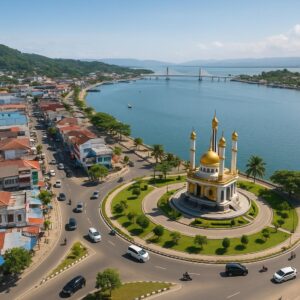 Keunggulan Universitas Muhammadiyah Kendari dalam Pendidikan