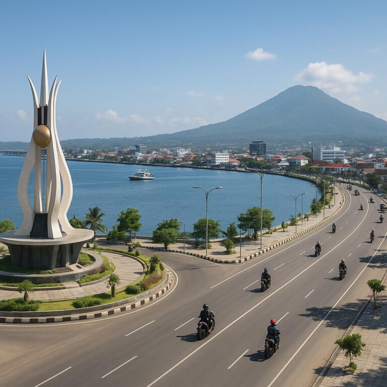 Universitas Muhammadiyah Kendari Siapkan Generasi Unggul 2026